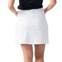 Load image into Gallery viewer, Daily Sports Lyric 45cm Womens Golf Skort
- 2