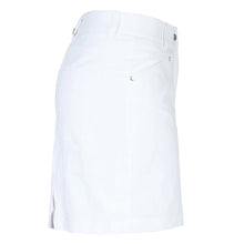 Load image into Gallery viewer, Daily Sports Lyric 45cm Womens Golf Skort
- 3
