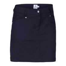 Load image into Gallery viewer, Daily Sports Lyric 45cm Womens Golf Skort - 590 NAVY/16
- 4