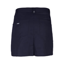 Load image into Gallery viewer, Daily Sports Lyric 45cm Womens Golf Skort
- 5