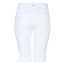 Load image into Gallery viewer, Daily Sports Lyric City Womens Golf Shorts
- 2