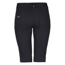 Load image into Gallery viewer, Daily Sports Lyric City Womens Golf Shorts
- 6
