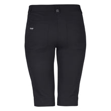 Load image into Gallery viewer, Daily Sports Lyric City Womens Golf Shorts
- 7