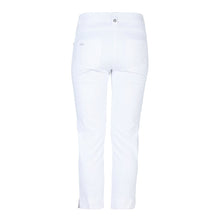 Load image into Gallery viewer, Daily Sports Lyric High Water Womens Golf Pants
- 3