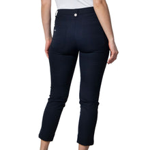 Load image into Gallery viewer, Daily Sports Lyric High Water Womens Golf Pants
- 5