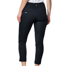 Load image into Gallery viewer, Daily Sports Lyric High Water Womens Golf Pants
- 6