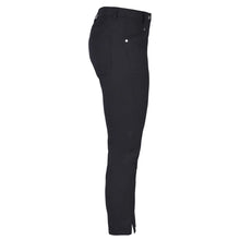 Load image into Gallery viewer, Daily Sports Lyric High Water Womens Golf Pants
- 8