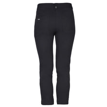 Load image into Gallery viewer, Daily Sports Lyric High Water Womens Golf Pants
- 9