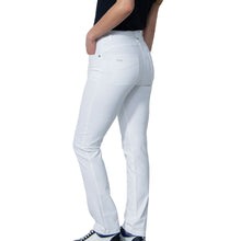 Load image into Gallery viewer, Daily Sports Lyric 29in Womens Golf Pants
- 4