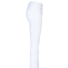 Load image into Gallery viewer, Daily Sports Lyric 29in Womens Golf Pants
- 3