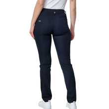 Load image into Gallery viewer, Daily Sports Lyric 29in Womens Golf Pants
- 5