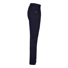 Load image into Gallery viewer, Daily Sports Lyric 29in Womens Golf Pants
- 6