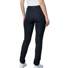 Load image into Gallery viewer, Daily Sports Lyric 29in Womens Golf Pants
- 8