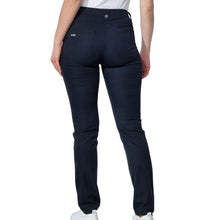 Load image into Gallery viewer, Daily Sports Lyric 32in Womens Golf Pants
- 5