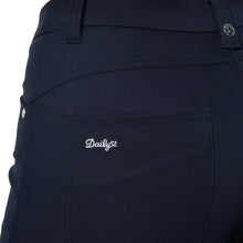 Load image into Gallery viewer, Daily Sports Lyric 32in Womens Golf Pants
- 8