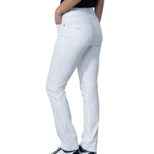 Load image into Gallery viewer, Daily Sports Lyric 32in Womens Golf Pants
- 2
