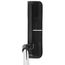 Load image into Gallery viewer, Odyssey Stroke Lab Black Left Hand Mens Putter - One Os/34INCH
- 1
