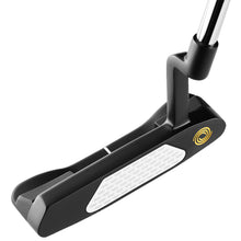 Load image into Gallery viewer, Odyssey Stroke Lab Black Left Hand Mens Putter
- 2