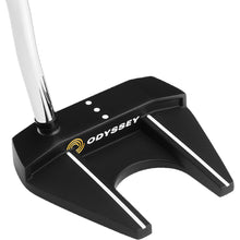 Load image into Gallery viewer, Odyssey Stroke Lab Black Left Hand Mens Putter
- 7