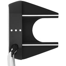 Load image into Gallery viewer, Odyssey Stroke Lab Black Left Hand Mens Putter - Seven Os/35INCH
- 5