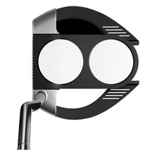 Load image into Gallery viewer, Callaway Odyssey Stroke Lab Black Ten Mens Putter
- 18