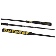Load image into Gallery viewer, Callaway Odyssey Stroke Lab Black Ten Mens Putter
- 19