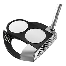 Load image into Gallery viewer, Callaway Odyssey Stroke Lab Black Ten Mens Putter - 2B FNG/35INCH
- 17
