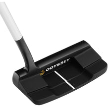 Load image into Gallery viewer, Callaway Odyssey Stroke Lab Black Ten Mens Putter
- 2