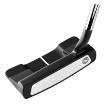Load image into Gallery viewer, Callaway Odyssey Stroke Lab Black Ten Mens Putter - Dw Flow/35INCH
- 1