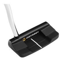 Load image into Gallery viewer, Callaway Odyssey Stroke Lab Black Ten Mens Putter
- 8