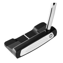 Load image into Gallery viewer, Callaway Odyssey Stroke Lab Black Ten Mens Putter - Dw Pist/35INCH
- 7