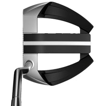 Load image into Gallery viewer, Callaway Odyssey Stroke Lab Black Ten Mens Putter
- 10