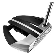 Load image into Gallery viewer, Callaway Odyssey Stroke Lab Black Ten Mens Putter - Marxman/35INCH
- 9