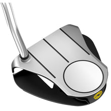 Load image into Gallery viewer, Callaway Odyssey Stroke Lab Black Ten Mens Putter
- 12