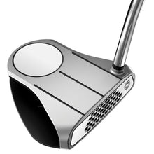 Load image into Gallery viewer, Callaway Odyssey Stroke Lab Black Ten Mens Putter - Rball O/35INCH
- 11