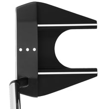 Load image into Gallery viewer, Callaway Odyssey Stroke Lab Black Ten Mens Putter
- 4