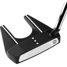Load image into Gallery viewer, Callaway Odyssey Stroke Lab Black Ten Mens Putter - Seven S/35INCH
- 3