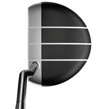 Load image into Gallery viewer, Callaway Odyssey Stroke Lab Black Ten Mens Putter
- 14