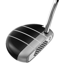 Load image into Gallery viewer, Callaway Odyssey Stroke Lab Black Ten Mens Putter - Tuttle/35INCH
- 13