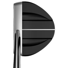 Load image into Gallery viewer, Callaway Odyssey Stroke Lab Black Ten Mens Putter
- 6