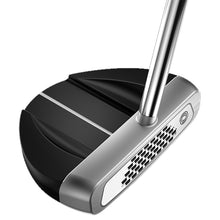 Load image into Gallery viewer, Callaway Odyssey Stroke Lab Black Ten Mens Putter - Vline C/34INCH
- 5