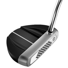 Load image into Gallery viewer, Callaway Odyssey Stroke Lab Black Ten Mens Putter - Vline P/35INCH
- 15