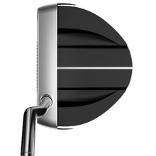 Load image into Gallery viewer, Callaway Odyssey Stroke Lab Black Ten Mens Putter
- 16