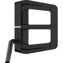 Load image into Gallery viewer, Cleveland Frontline ISO Single Bend RH Putter
- 2