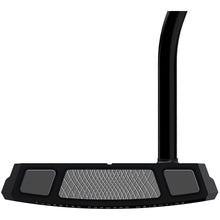 Load image into Gallery viewer, Cleveland Frontline ISO Single Bend RH Putter
- 3