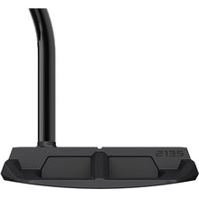 Load image into Gallery viewer, Cleveland Frontline ISO Single Bend RH Putter
- 4