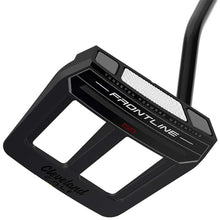 Load image into Gallery viewer, Cleveland Frontline ISO Single Bend RH Putter - 34
- 1
