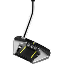 Load image into Gallery viewer, Titleist SC Phantom X 6 RH Mens Putter
- 2