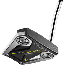 Load image into Gallery viewer, Titleist SC Phantom X 6 RH Mens Putter
- 3