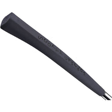 Load image into Gallery viewer, Titleist SC Phantom X 6 RH Mens Putter
- 4